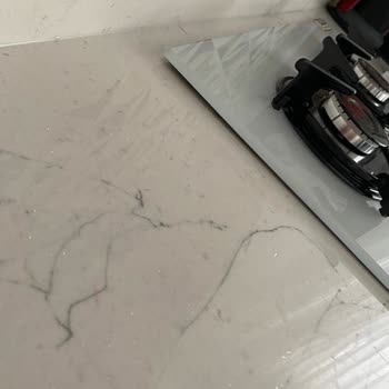 Luxell Ocak Kurulumu Hatası