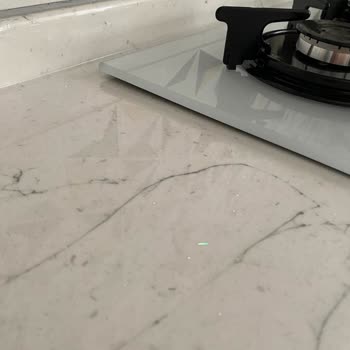 Luxell Ocak Kurulumu Hatası