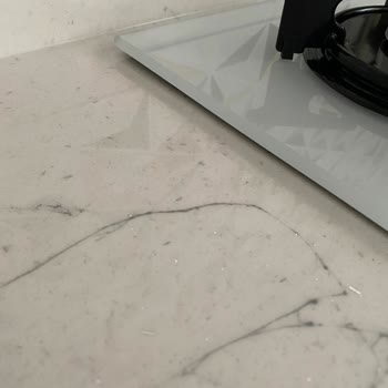 Luxell Ocak Kurulumu Hatası