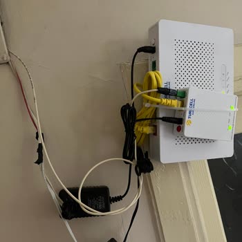 Vodafone Net 15 Gündür İnternetsiz Kaldım, Sorunumu Çözün!