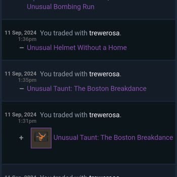 Steam Support Çalınan Eşyalarımı Bana Geri Vermiyor!