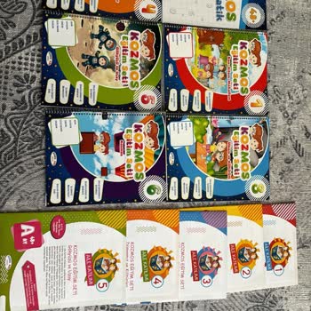 Pastel Kitabevi Kırtasiye Pastel Kitap Ürünün Değişimini Kabul Etmemeleri