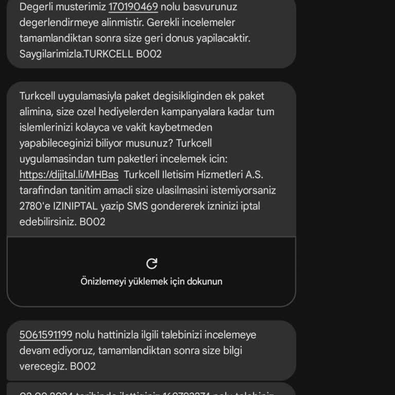 Yanlış Ürün Gönderimi ve Çözüm Sürecinde Gecikme