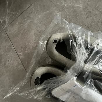 Intersport Kozyatağı Şubesi İade Kabul Etmiyor