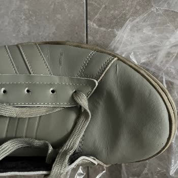 Intersport Kozyatağı Şubesi İade Kabul Etmiyor