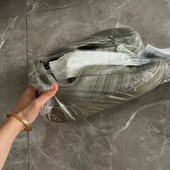 Intersport Kozyatağı Şubesi İade Kabul Etmiyor