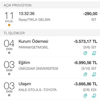 Tıkla Gelsin. Edirne Keşan Bendis AVM Burger King