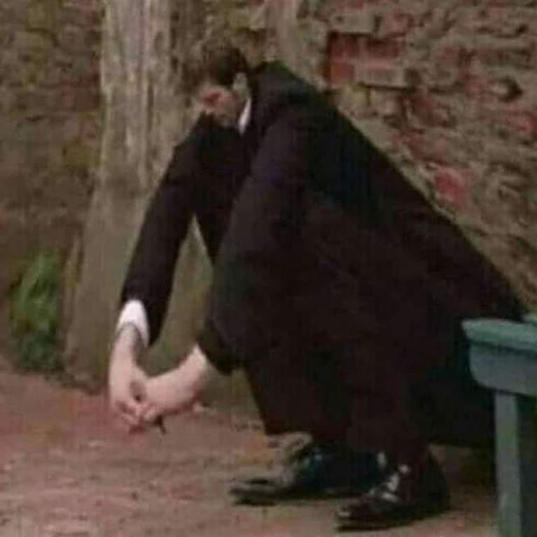 ÖSYM Ek Tercih Yapamıyorum