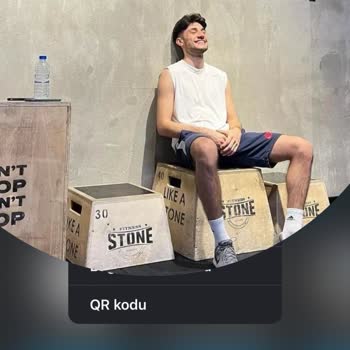 Kiymetliiletisim (Instagram) Ödeme Talepleri Ve Engelleme Sorunu