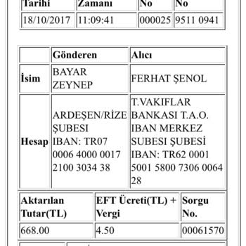 Turkcell Borç Problemi: Haksız Bloke ve İletişim Sorunu
