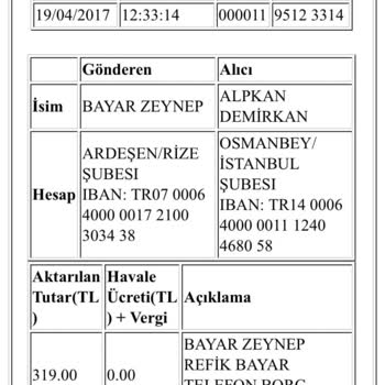 Turkcell Borç Problemi: Haksız Bloke ve İletişim Sorunu