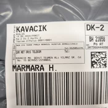 Oris Şok Net Alfa İnternet Şikayetim