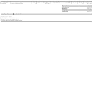 Beko Buzdolabı Sensör Sorunu