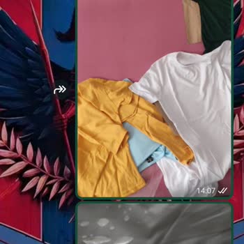 Miomo Tekstil Yanlış Ürün Gönderdi Ve İşinin Arkasında Durmuyor