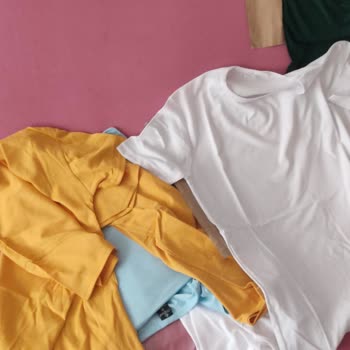 Miomo Tekstil Yanlış Ürün Gönderdi Ve İşinin Arkasında Durmuyor