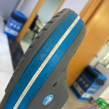 Crocs Terlik & Ayakkabı Crocs Terliklerin Kalitesizliği Ve Müşteri Hizmetleri Sorunu