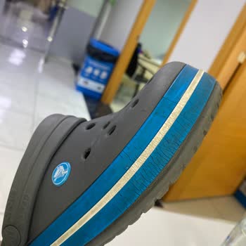 Crocs Terlik & Ayakkabı Crocs Terliklerin Kalitesizliği Ve Müşteri Hizmetleri Sorunu
