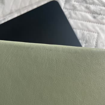 Kraftcover Tam Bir Hayal Kırıklığı