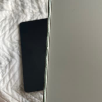 Kraftcover Tam Bir Hayal Kırıklığı