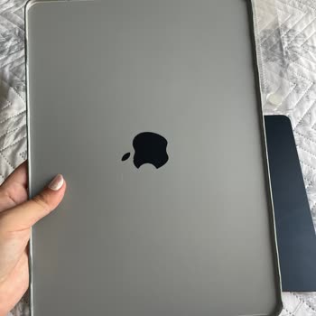 Kraftcover Tam Bir Hayal Kırıklığı