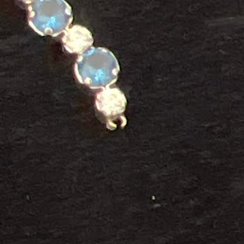 Pandora Mücevher Pandora Kalitesiz Ürün