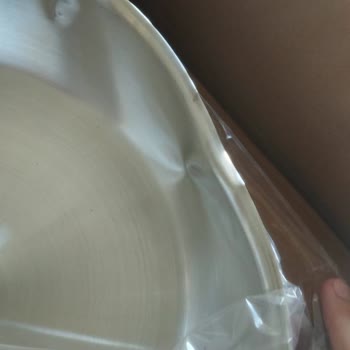 KARGOMsende Kargom Kırık Geldi
