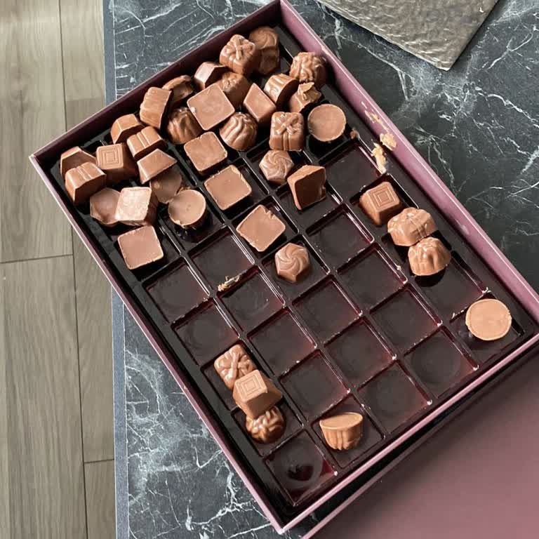 ÇiçekSepeti Hediye Gönderip Rezil Olmak