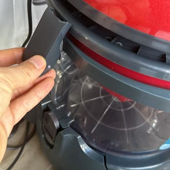 İdefix Ürün İadesi Almıyor