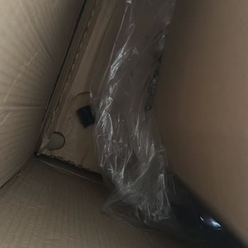 İdefix Ürün İadesi Almıyor