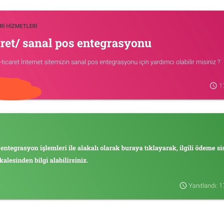 Akınsoft'un Tahammül Edilemeyen Yetersizliği!