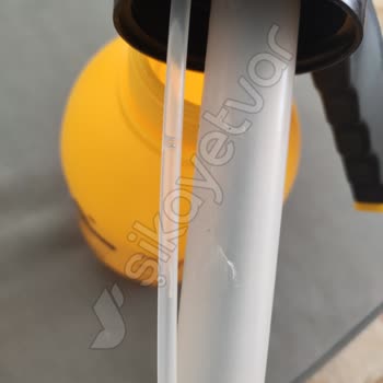 Hedef İthalat Kullanılmış Ürün Gönderimi Ve Müşteri Hizmetleri Sorunu