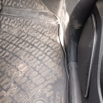 MG Türkiye İlk Bakımda Kötü İmaj