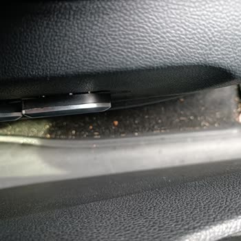 MG Türkiye İlk Bakımda Kötü İmaj