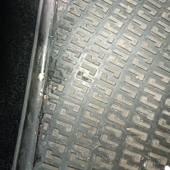 MG Türkiye İlk Bakımda Kötü İmaj