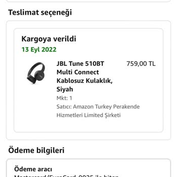 Aztek Teknoloji Ürünün Garantisi Bitmemesine Rağmen Garantili Saymıyor