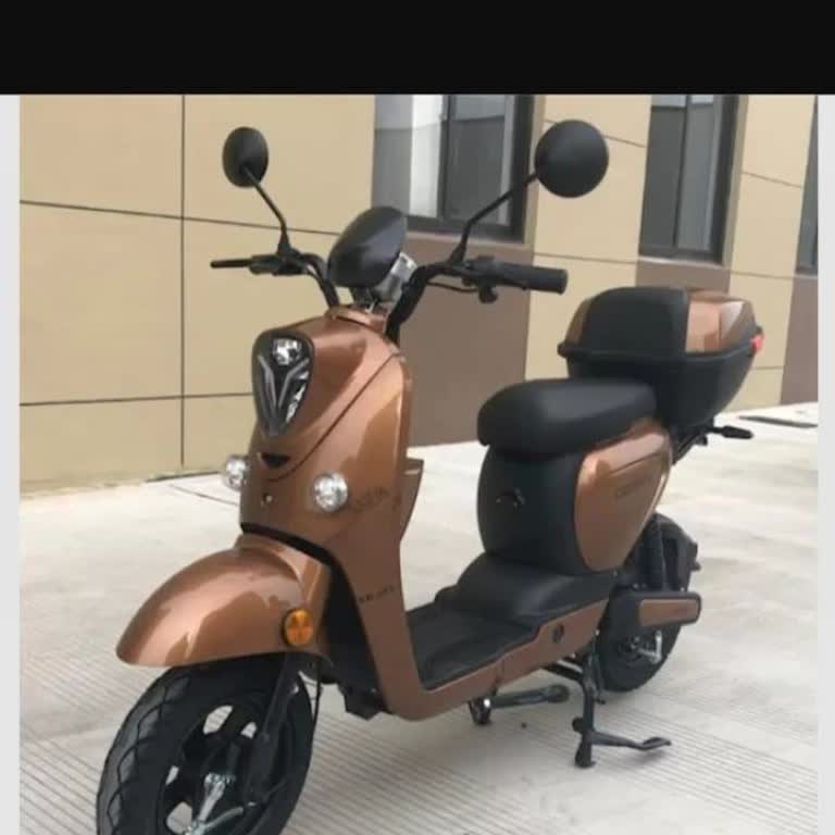 Kral Alya Motor'da Yaşanan Sorunlar Ve Çözüm Arayışı