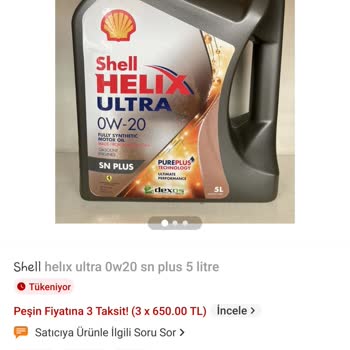 Seni Sevmiyorum Volkswagen Türkiye