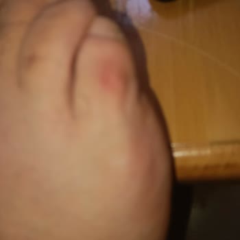 Boyner Ayakkabı Değişimi İstiyorum.