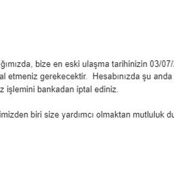 PlayStation Plus Deluxe 12 Aylık Aboneliğin 2 Defa Ücretlendirilmesi