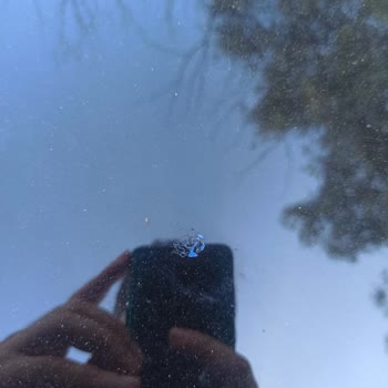 Opel Mokka Aracın Tavan Boyası Sorunu