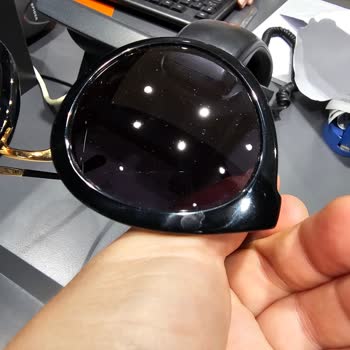 Atasun Optik Orijinal Olmayan Gözlük