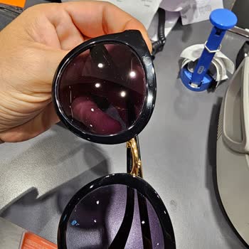 Atasun Optik Orijinal Olmayan Gözlük