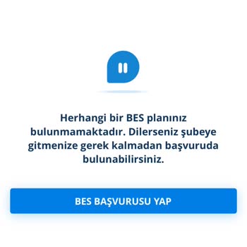 Denizbank Metlife Hayat Sigorta Poliçe İptali