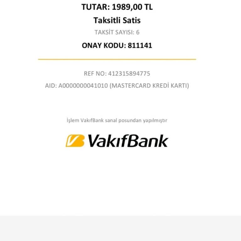 Alphaday.co Alpha Mağaza Pişmanlığı