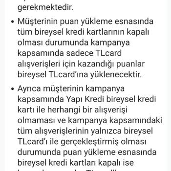 VakıfBank Ve Amazon Nun Veremedikleri Worldpuan