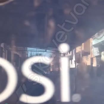 Pepsi Dolabımız Bozuk!
