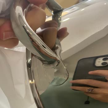 Evyapar İade Hakkımın Kabul Edilmemesi