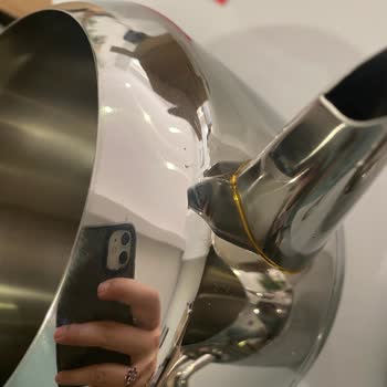 Evyapar İade Hakkımın Kabul Edilmemesi