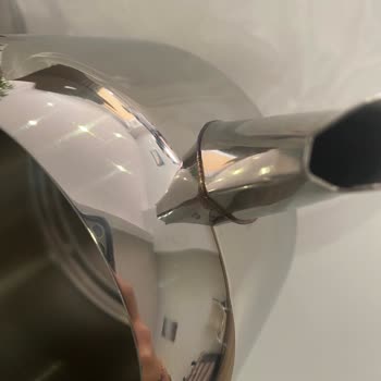 Evyapar İade Hakkımın Kabul Edilmemesi