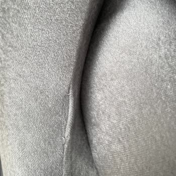 Adana Koltuk Döşeme Hizmeti Hayal Kırıklığı Yarattı